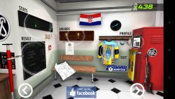 SWC – Shooting World Cup: Spiele-App für Sportschützen Sportschützenkleidung bei Shooting World Cup Spiele-App