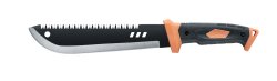 Umarex Alpina Sport ODL - Machete Umarex Alpina Sport ODL - Machete