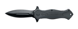 Umarex Elite Force EF 140 Umarex Elite Force EF 140