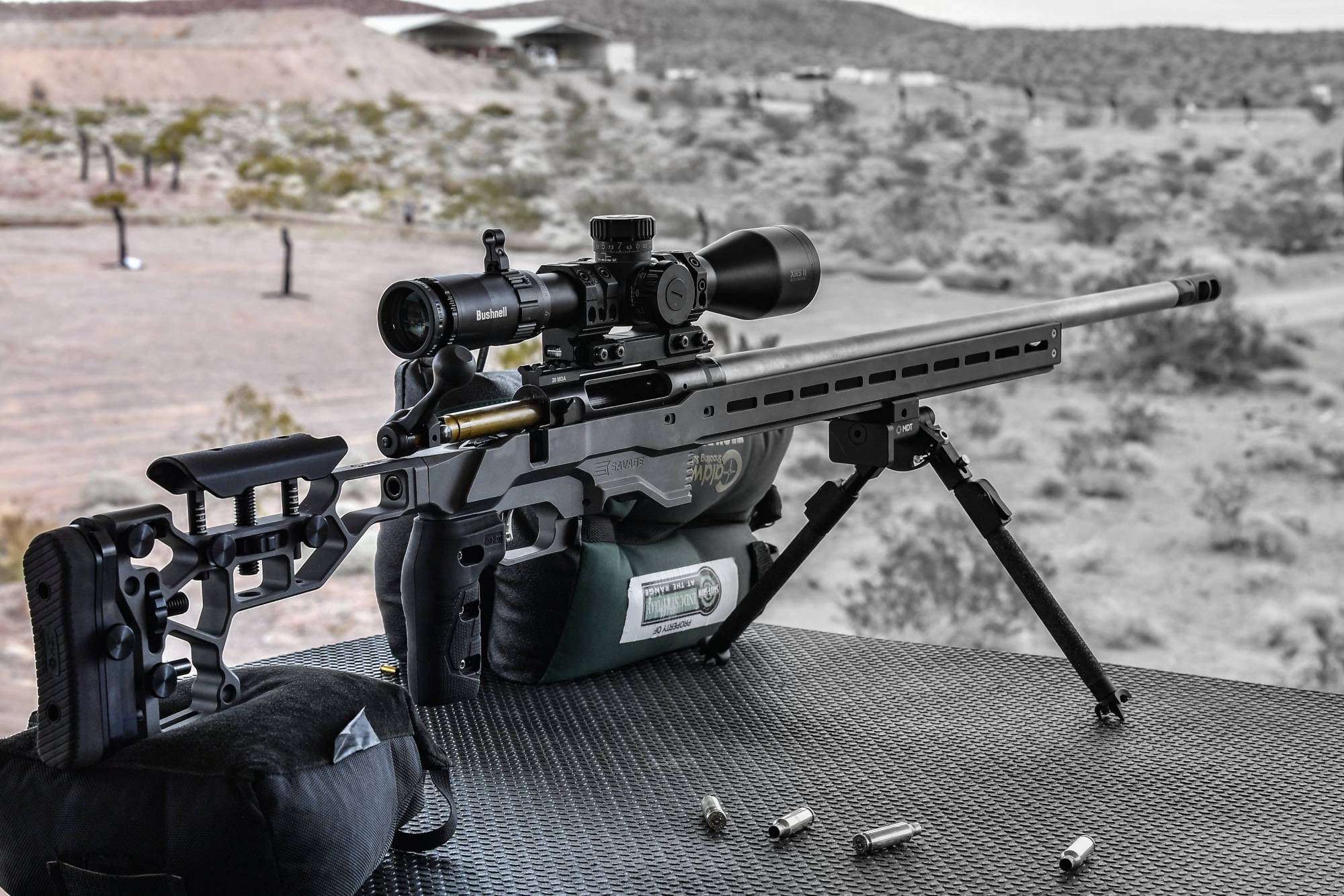 caliber: Inhalt: caliber 3/2020