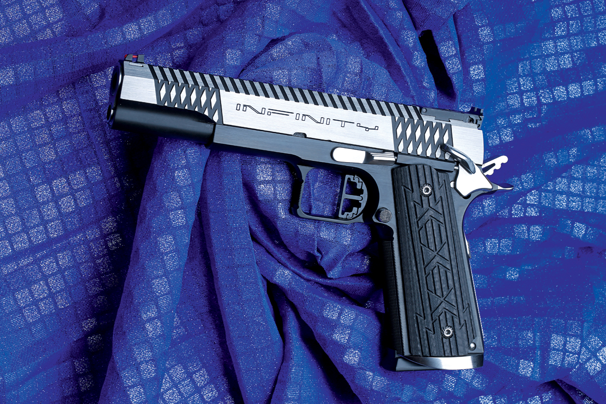 caliber: Inhalt: caliber 01/2015 - Unsere Themen für den Januar: