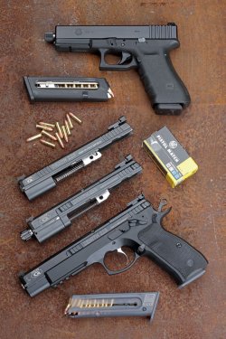 caliber 01/2016 caliber 01/2016