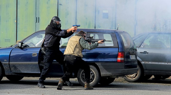 caliber 02/2015 caliber 02/2015