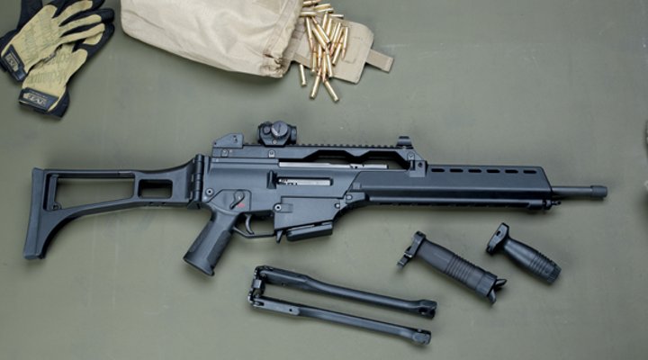 caliber 02/2015 caliber 02/2015