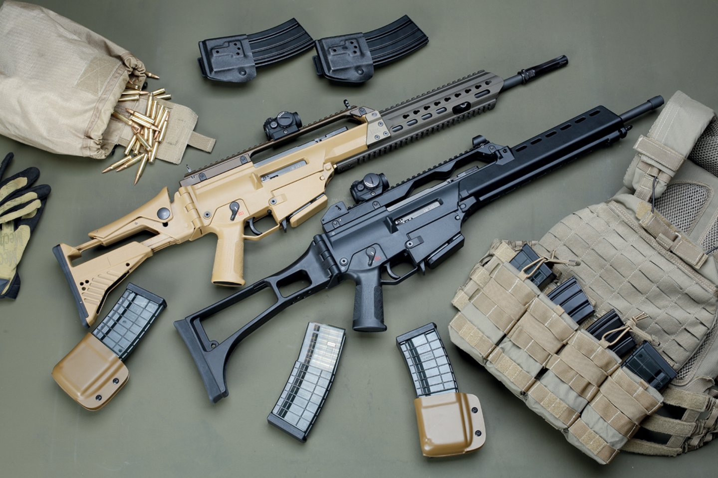 caliber 02/2015 caliber 02/2015