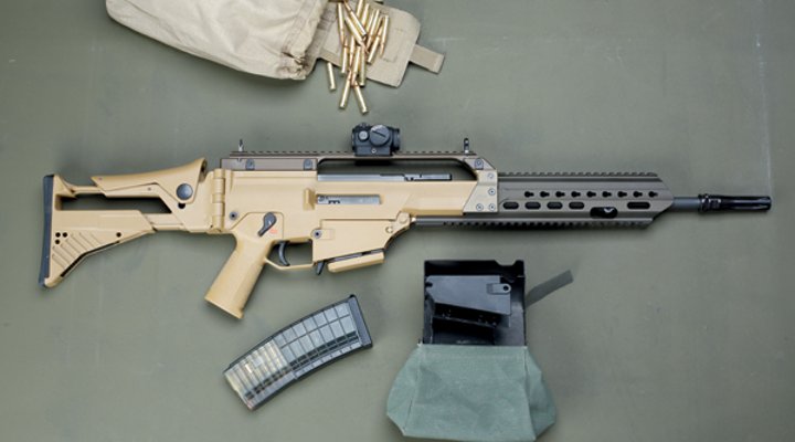 caliber 02/2015 caliber 02/2015