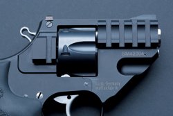 caliber 02/2015 caliber 02/2015