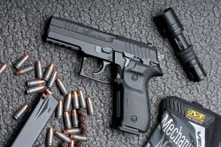 caliber 02/2016 caliber 02/2016