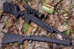 caliber 02/2016 caliber 02/2016