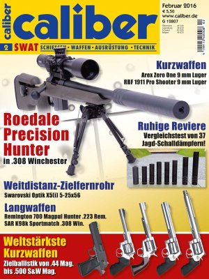 caliber-11-12-2015-Titelbild