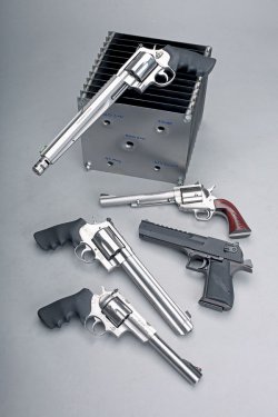 caliber 02/2016 caliber 02/2016