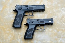 caliber 03/2015 - unsere Themen im März 2015 caliber 03/2015 - unsere Themen im März 2015