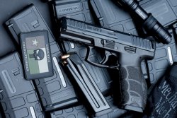 caliber 03/2015 - unsere Themen im März 2015 caliber 03/2015 - unsere Themen im März 2015