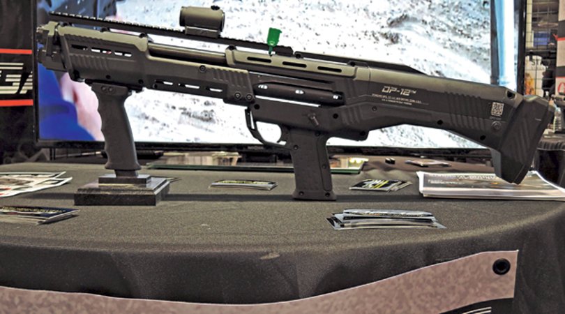 caliber 03/2015 - unsere Themen im März 2015 caliber 03/2015 - unsere Themen im März 2015