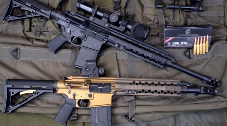 caliber 03/2015 - unsere Themen im März 2015 caliber 03/2015 - unsere Themen im März 2015