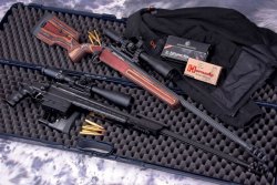 caliber 03/2016 caliber 03/2016