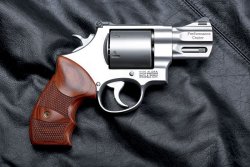 caliber 03/2016 caliber 03/2016
