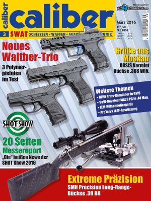 caliber-11-12-2015-Titelbild
