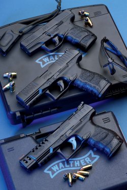 caliber 03/2016 caliber 03/2016