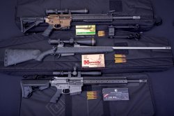 caliber 04/2015 - die Themen für April 2015 caliber 04/2015 - die Themen für April 2015