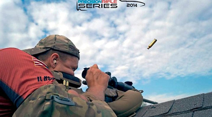 caliber 04/2015 - die Themen für April 2015