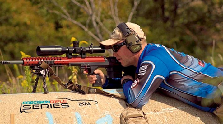 caliber 04/2015 - die Themen für April 2015