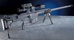 caliber 4/2016 caliber 4/2016