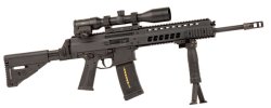 caliber 4/2016 caliber 4/2016