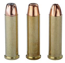 caliber 4/2016 caliber 4/2016