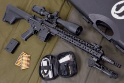 caliber 4/2016 caliber 4/2016