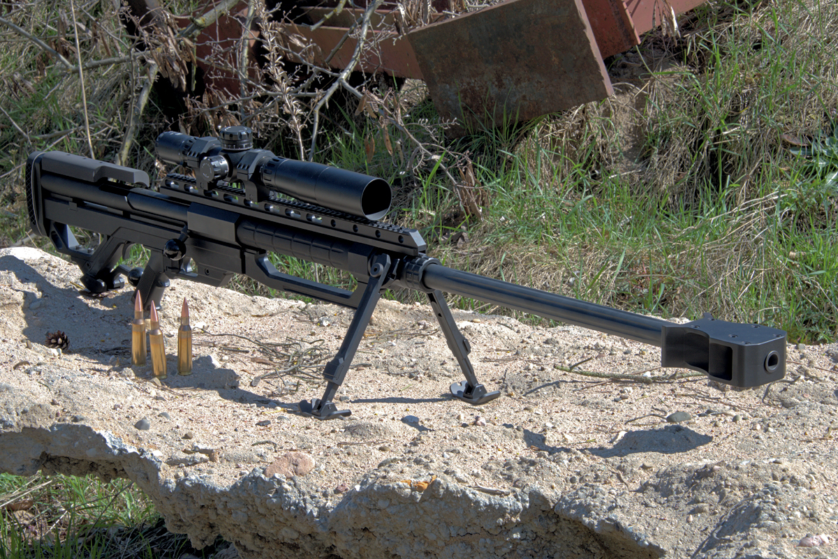 caliber: Inhalt: caliber 05/2015 - die Themen für Mai 2015