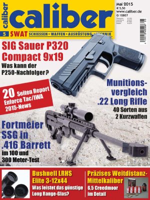 caliber 05/2015
