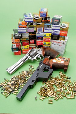 caliber 05/2015 caliber 05/2015