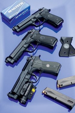 caliber 06/2015 caliber 06/2015