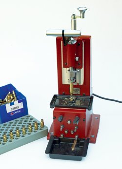 caliber 06/2015 caliber 06/2015