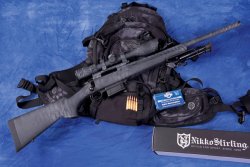 caliber 06/2015 caliber 06/2015