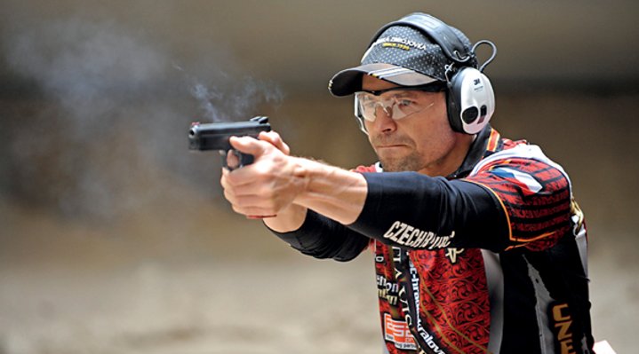 caliber 07+08/2015 - IPSC Infinity Open 2015