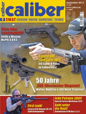 C 9 001-001 Titel.indd C 9 001-001 Titel.indd