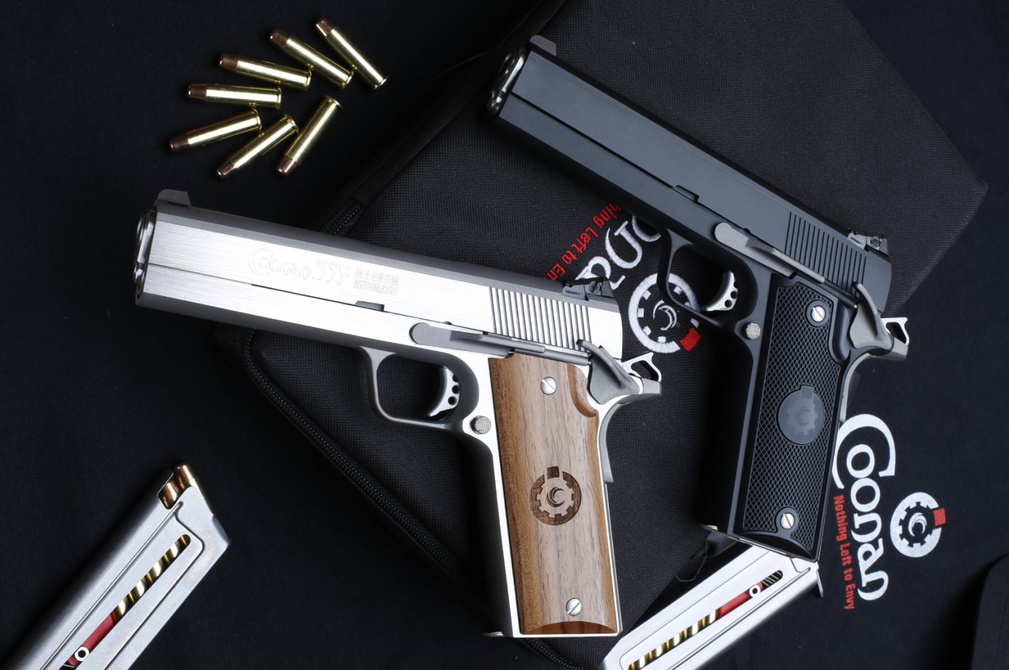 caliber 09/2015 caliber 09/2015