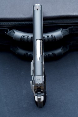 caliber 09/2015 caliber 09/2015
