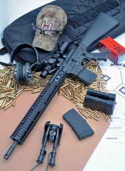 caliber 09/2015 caliber 09/2015