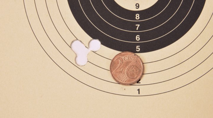 caliber 09/2015 caliber 09/2015