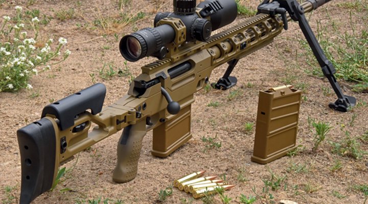 caliber 09/2015 caliber 09/2015