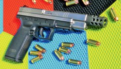 caliber 09/2015 caliber 09/2015