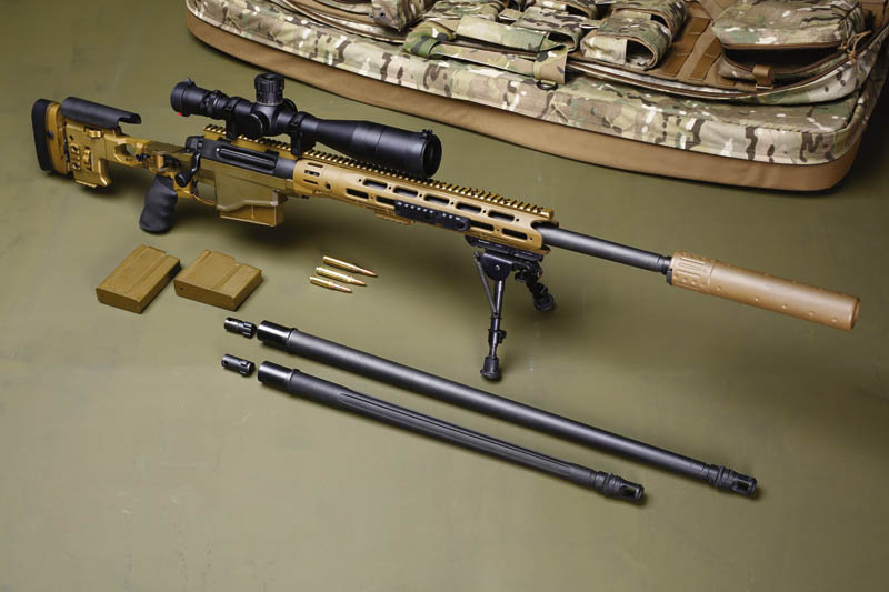 1911er: Inhalt: caliber 01 / 2013 1911er: Inhalt: caliber 01 / 2013