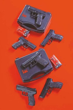 caliber Januar 2014 caliber Januar 2014