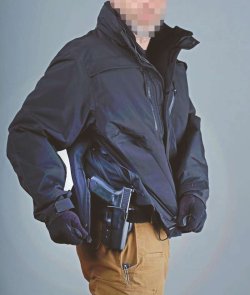 caliber Januar 2014 caliber Januar 2014