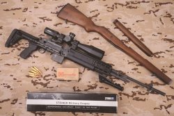 caliber Januar 2014 caliber Januar 2014