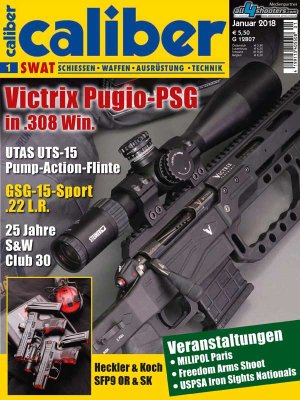 caliber-11-12-2015-Titelbild