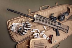 caliber 1/2018 caliber 1/2018